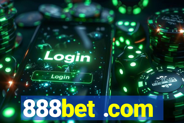 888bet .com